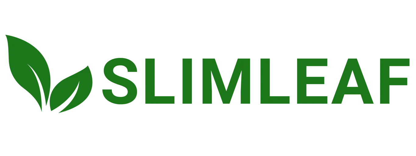 SlimLeaf