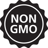 Non-GMO